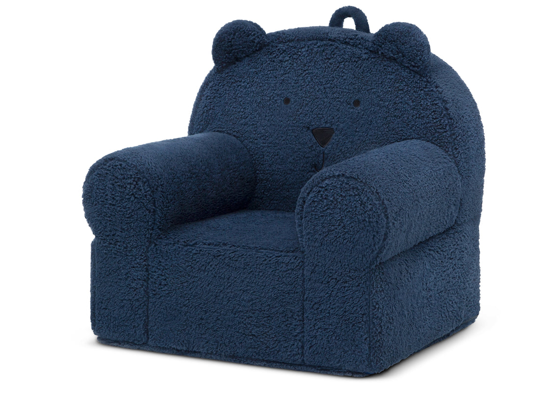 Navy (467)