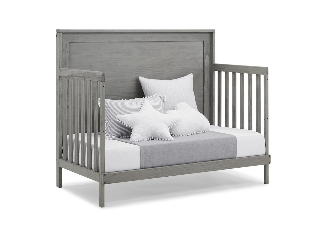 Rustic Ash (1376)
