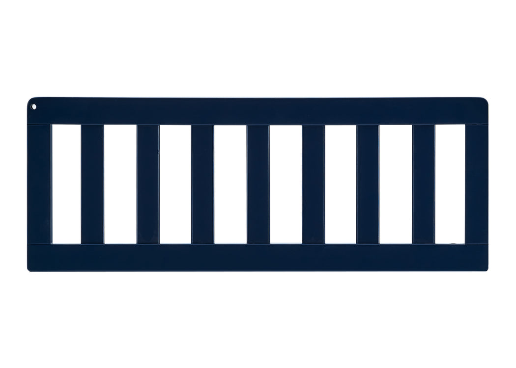 Navy (1474)
