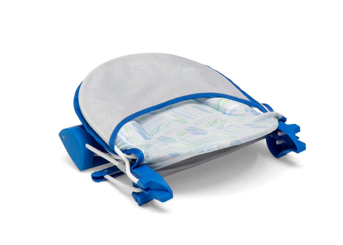 Delta Children Surf (5108)