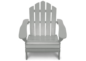 Grey (427C) 15