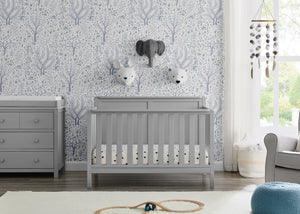 Grey (026) 0
