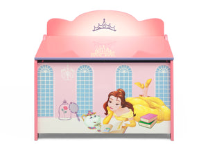 Disney Princess (1038) 2