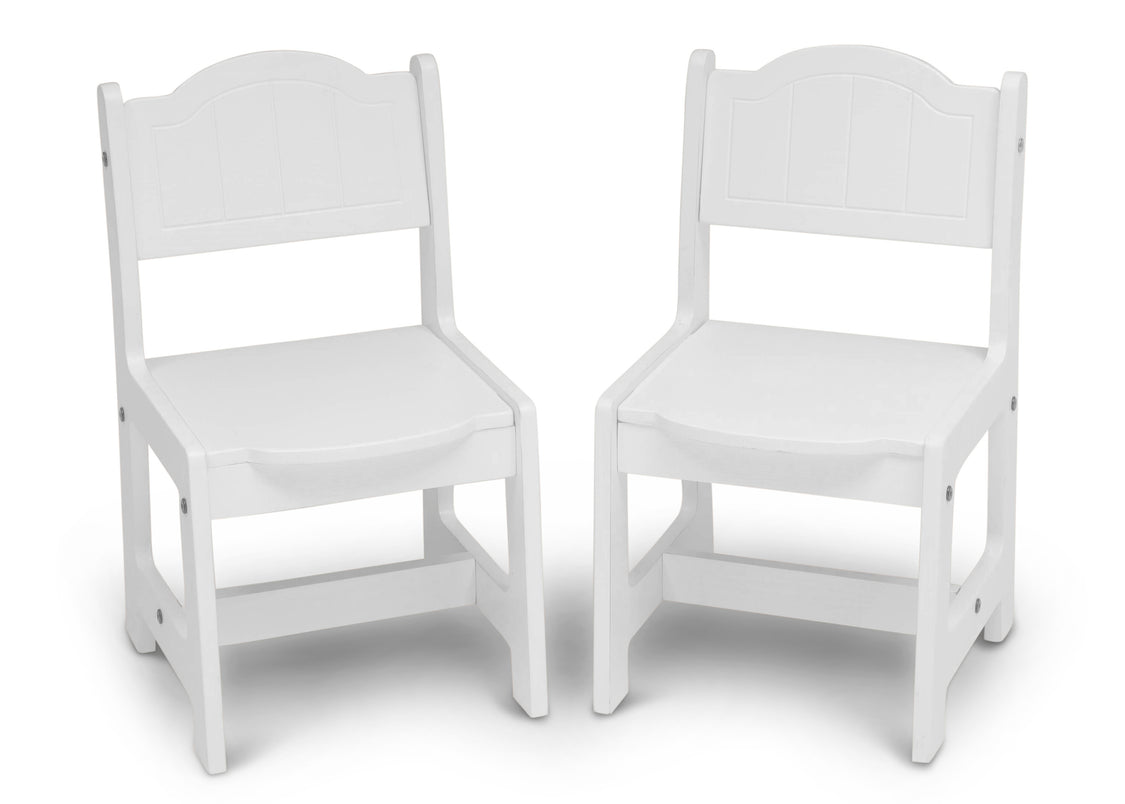 Textured White (1349)