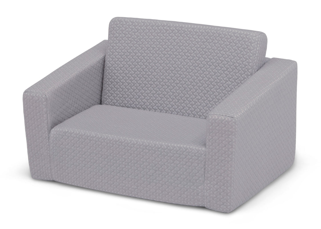 iComfort Grey (5080)