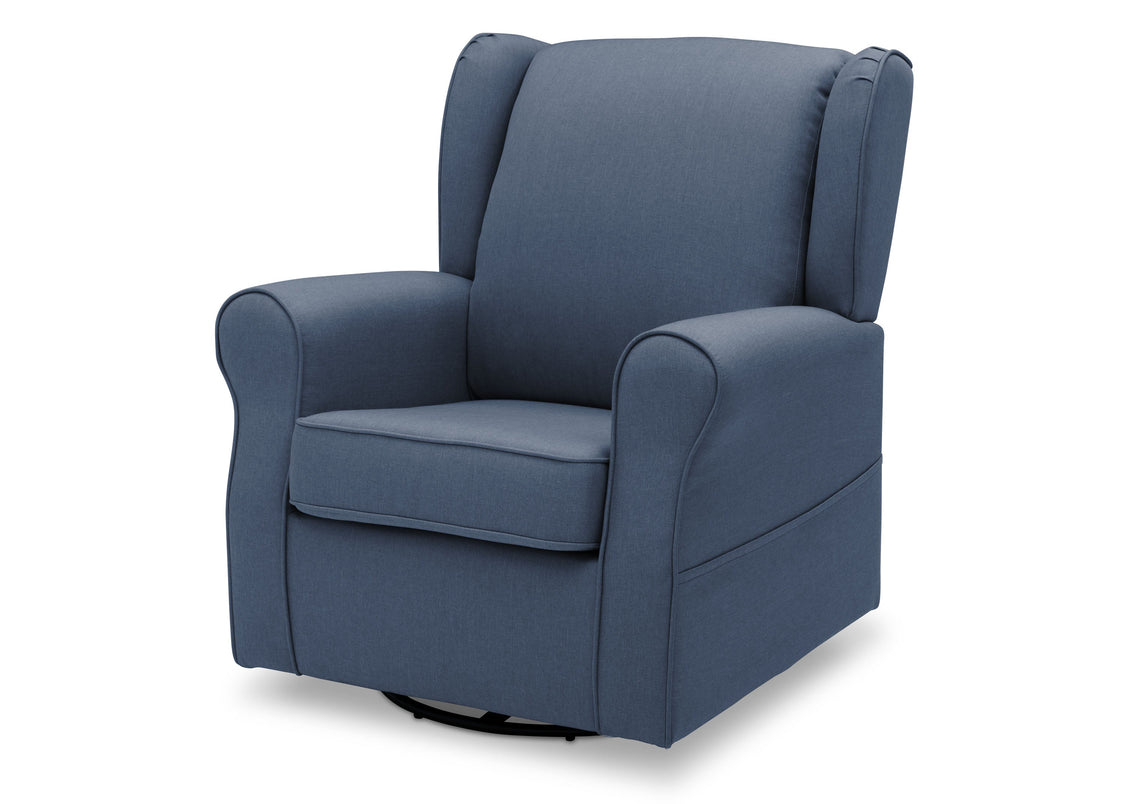 Sailor Blue (424)