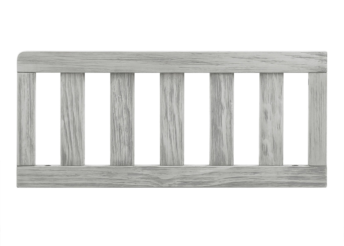 Rustic Mist (1373)
