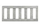 Rustic Mist (1373) 23-Toddler Guardrail (701725)