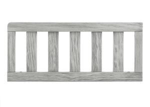 Rustic Mist (1373) 0