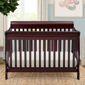 Espresso Cherry (205) 84