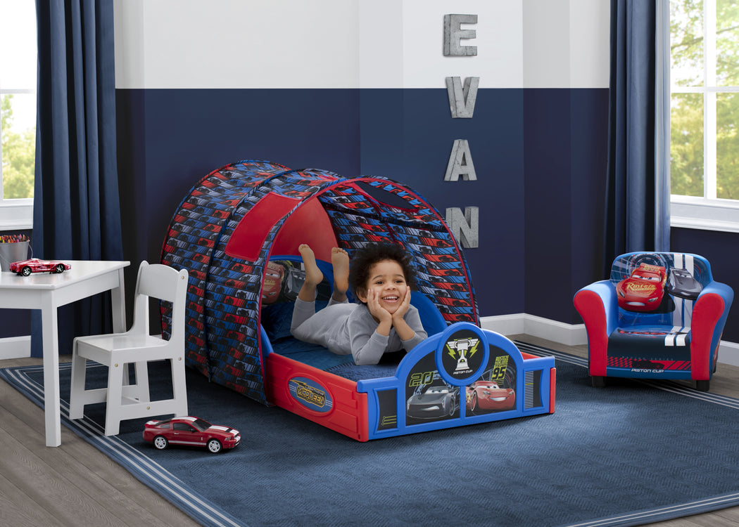 Disney Cars (1014)
