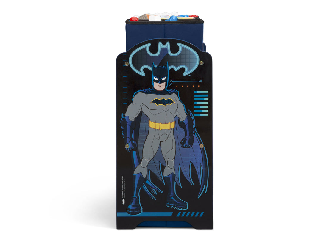 Batman (1200)