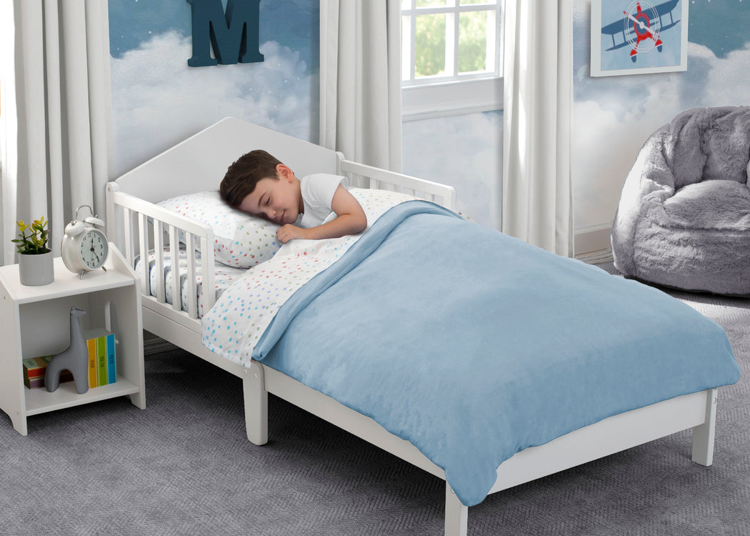 Baby Blue (470)