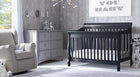 Canton 4-in-1 Crib 3-Canton Collection