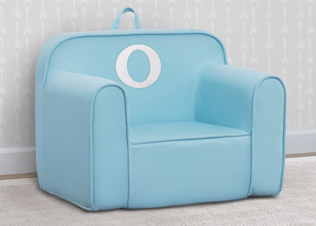 O
