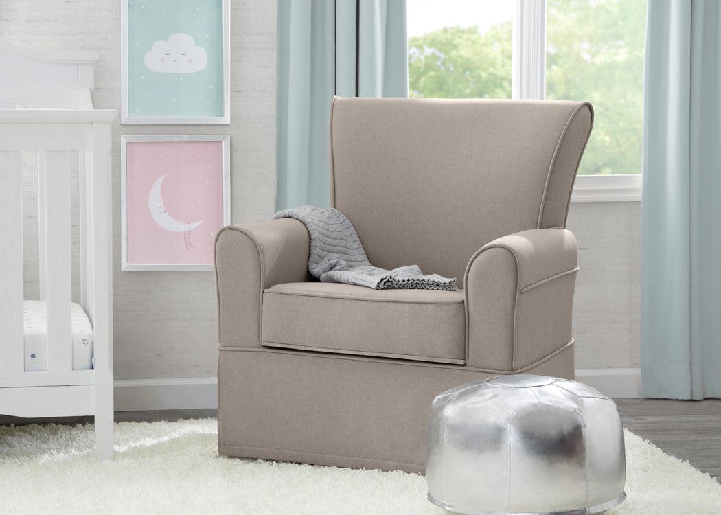Taupe (065)