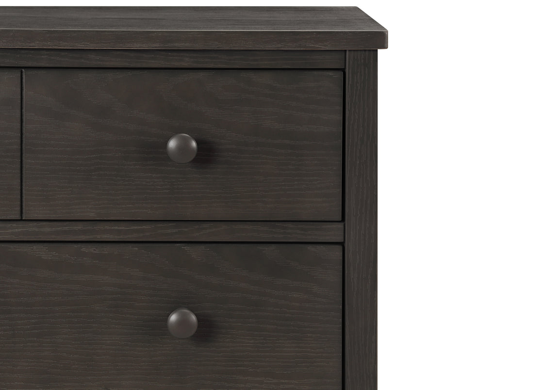 Textured Stone Grey (1460)