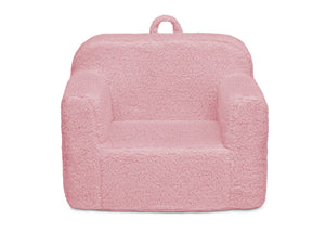 Pink Sherpa (5032) 36