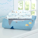Marine Life (3214) - Marine Life (3214) - Accessories