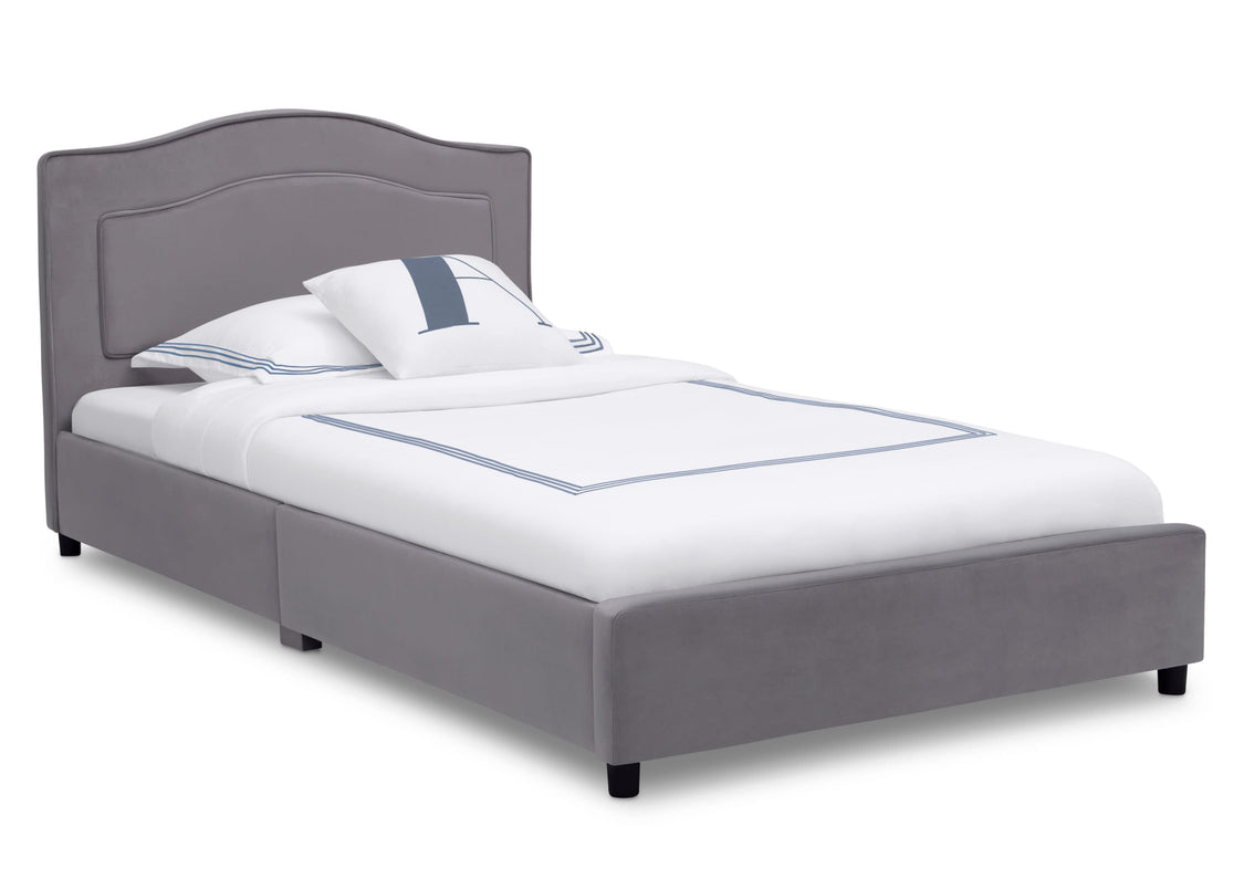 DCB: Grey (2094)
