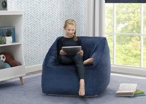 Twilight Blue (5070) 2