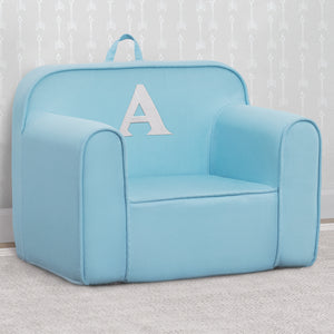 A 3