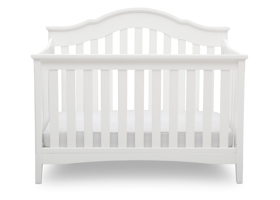 Textured White (1349)