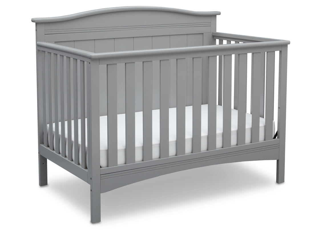 Grey (026)