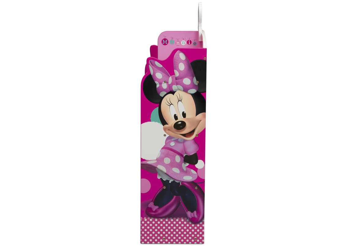 Minnie Mouse (1063)
