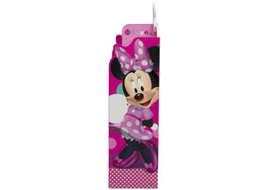 Minnie Mouse (1063) 4