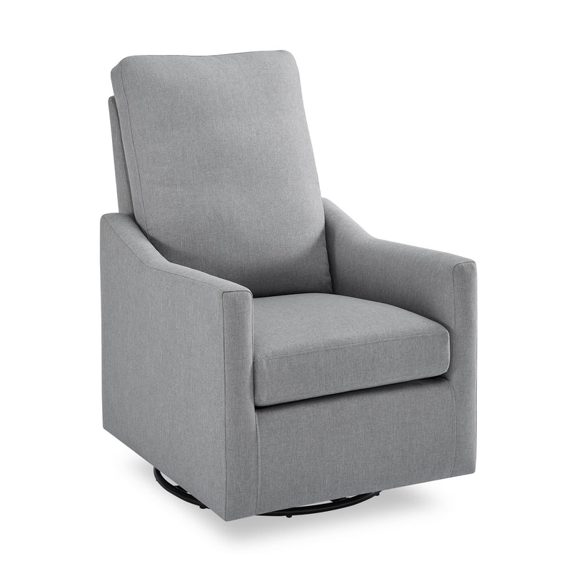 DCB: French Grey (1304) 6 - Carousel