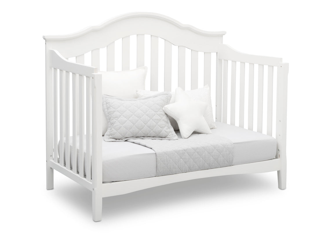 Textured White (1349)