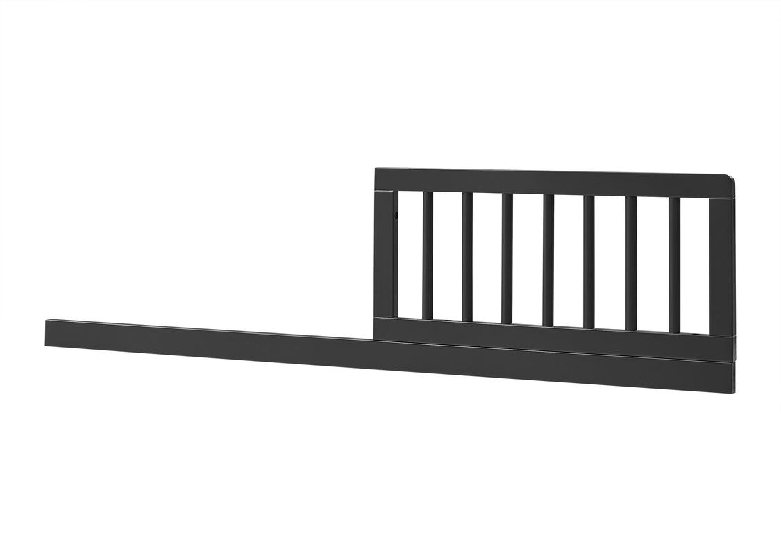 Charcoal Grey (029)