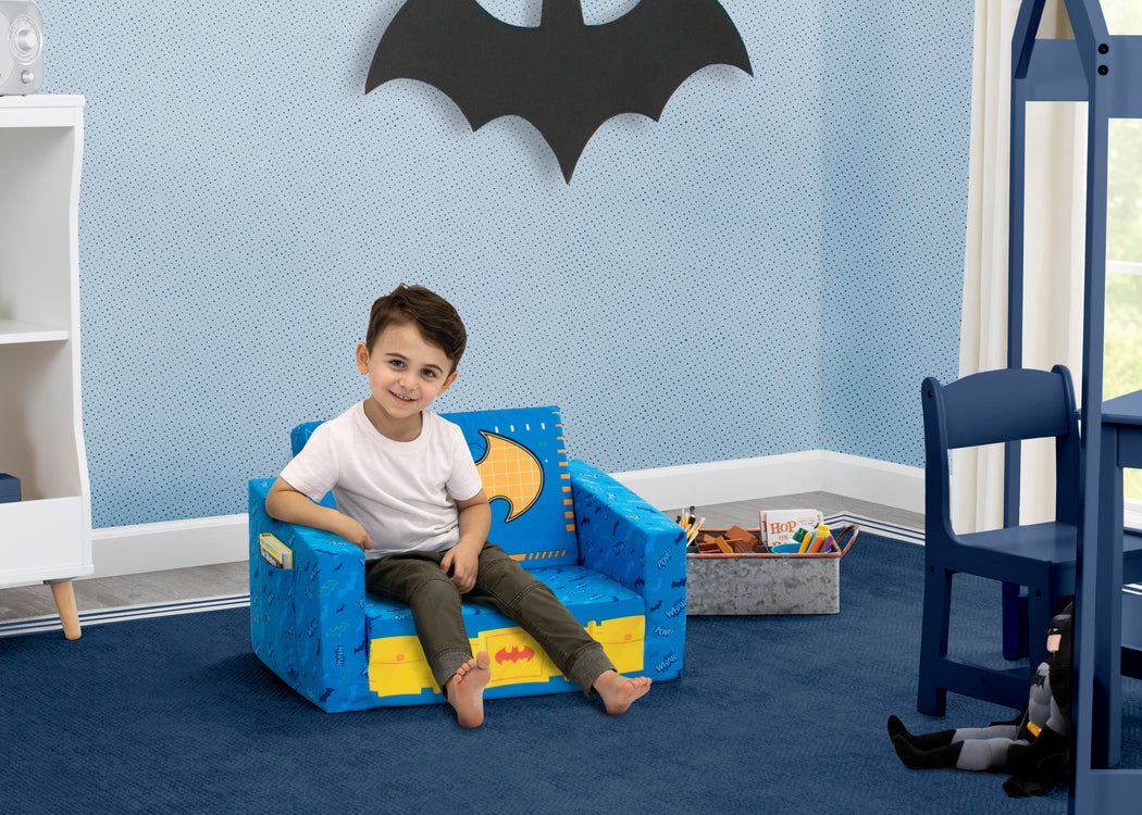 Batman (1200)