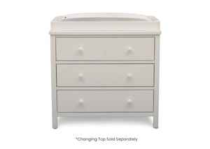 Textured White (1349) 8