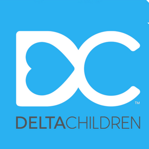 Delta Children Gift Card 0