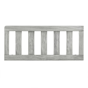 Rustic Mist (1373) 11