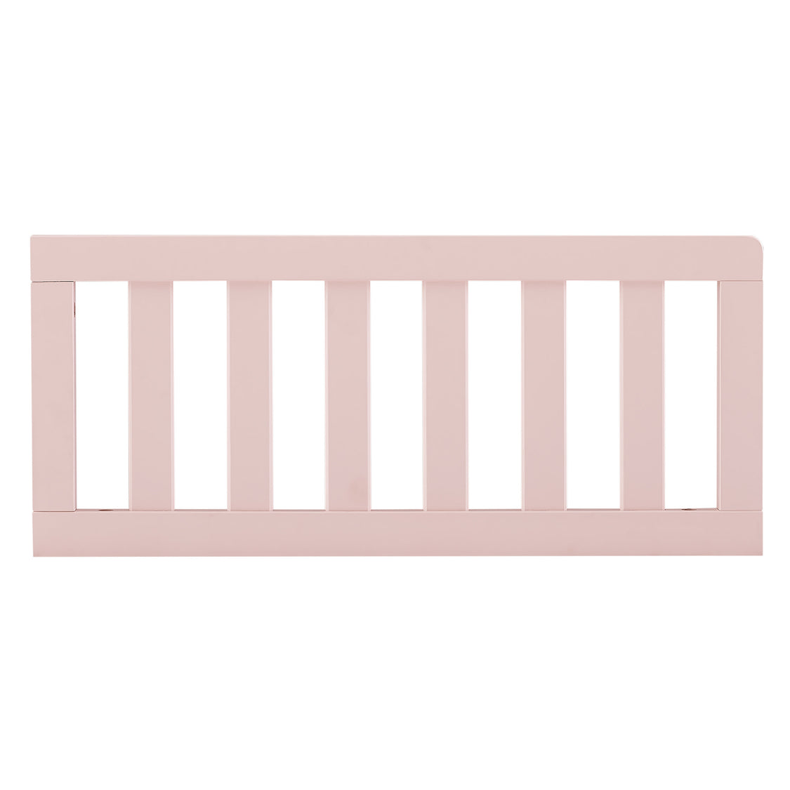 Blush Pink (1379)