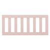 Blush Pink (1379) 15-babyGap Toddler Guardrail (W173726)