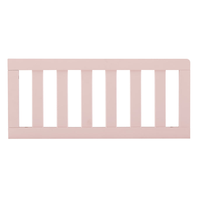 Blush Pink (1379) 15-babyGap Toddler Guardrail (W173726)