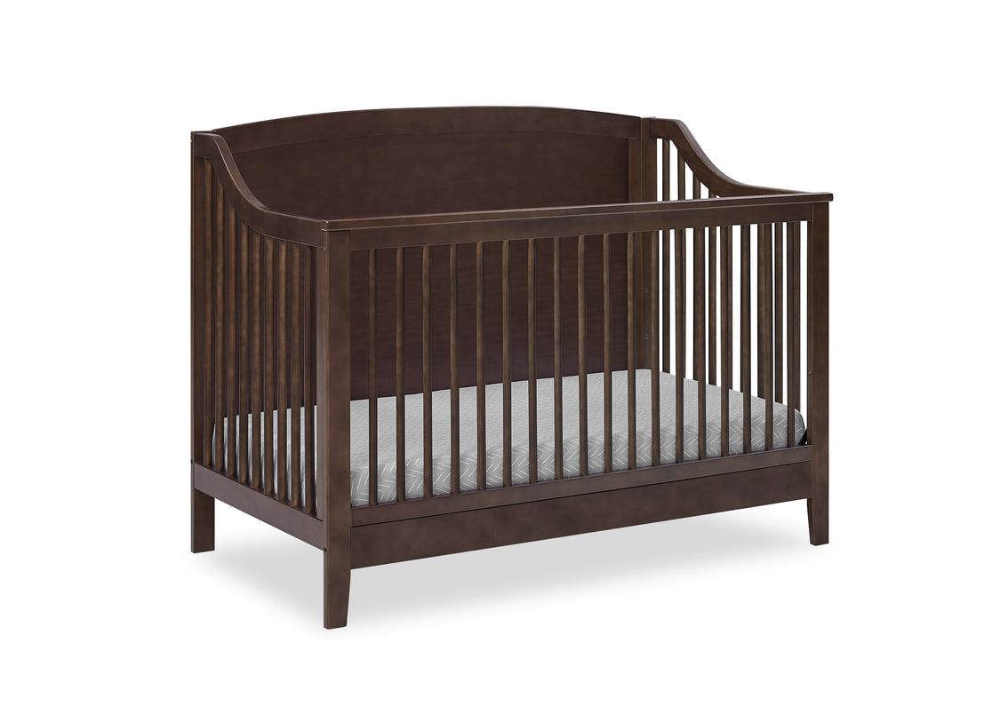 Walnut Espresso (1324)