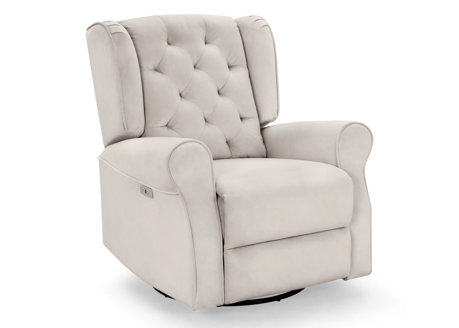 Baby Nursery Gliders Recliners Rocking Chairs Tagged