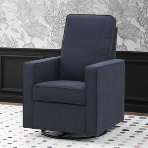 Navy (1459) 34