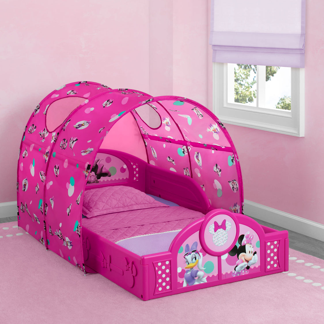 Minnie Mouse (1063)