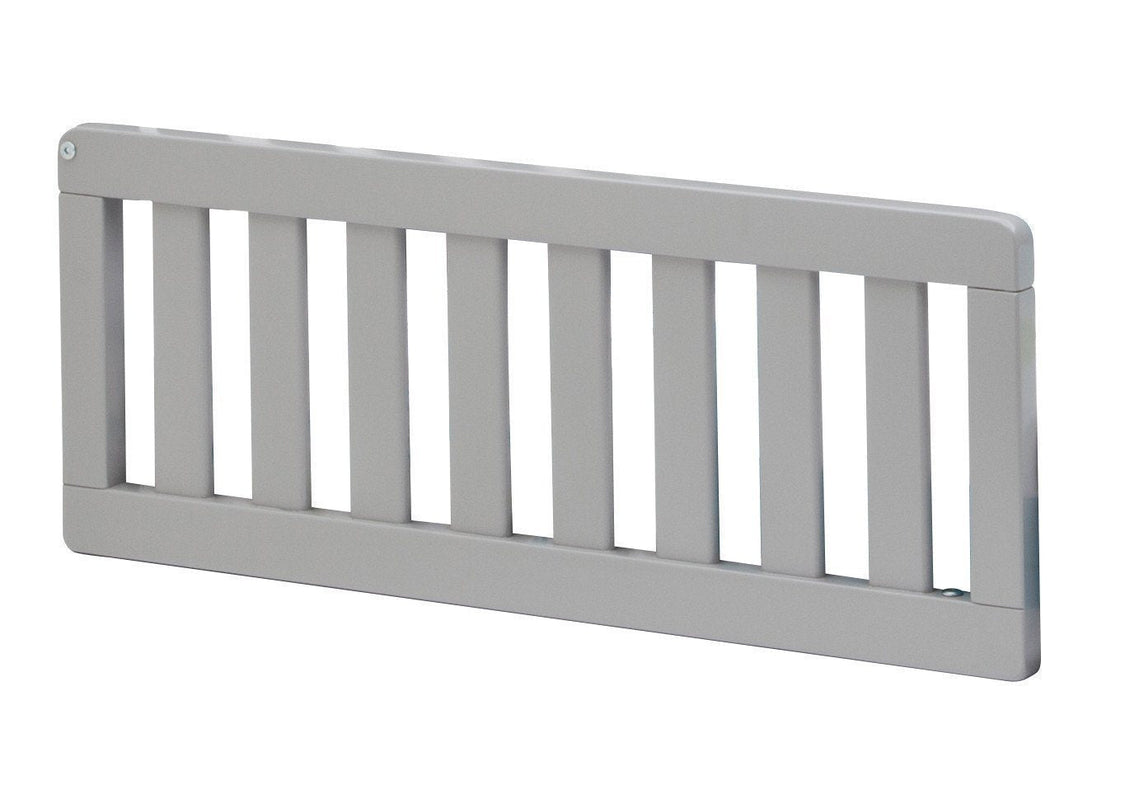 Grey (026)
