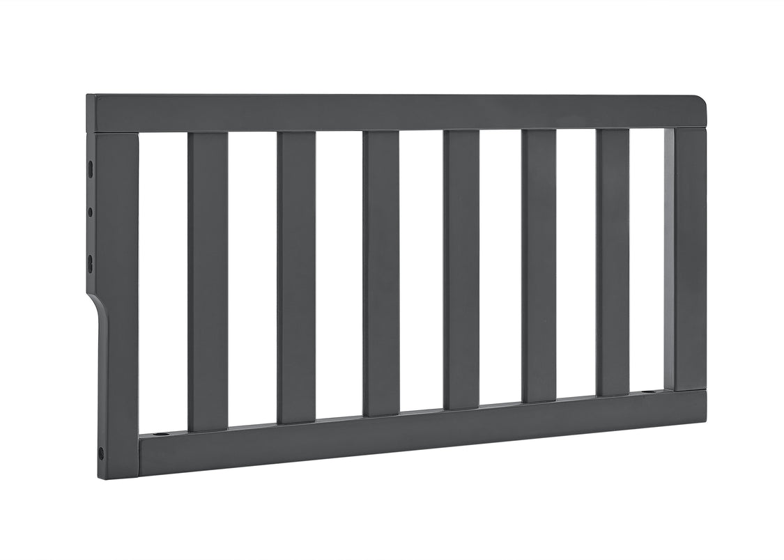 Charcoal Grey (029)