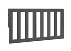 Charcoal Grey (029) 4-Toddler Guardrail (W100825)