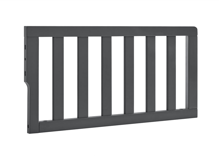 Charcoal Grey (029) 4-Toddler Guardrail (W100825)