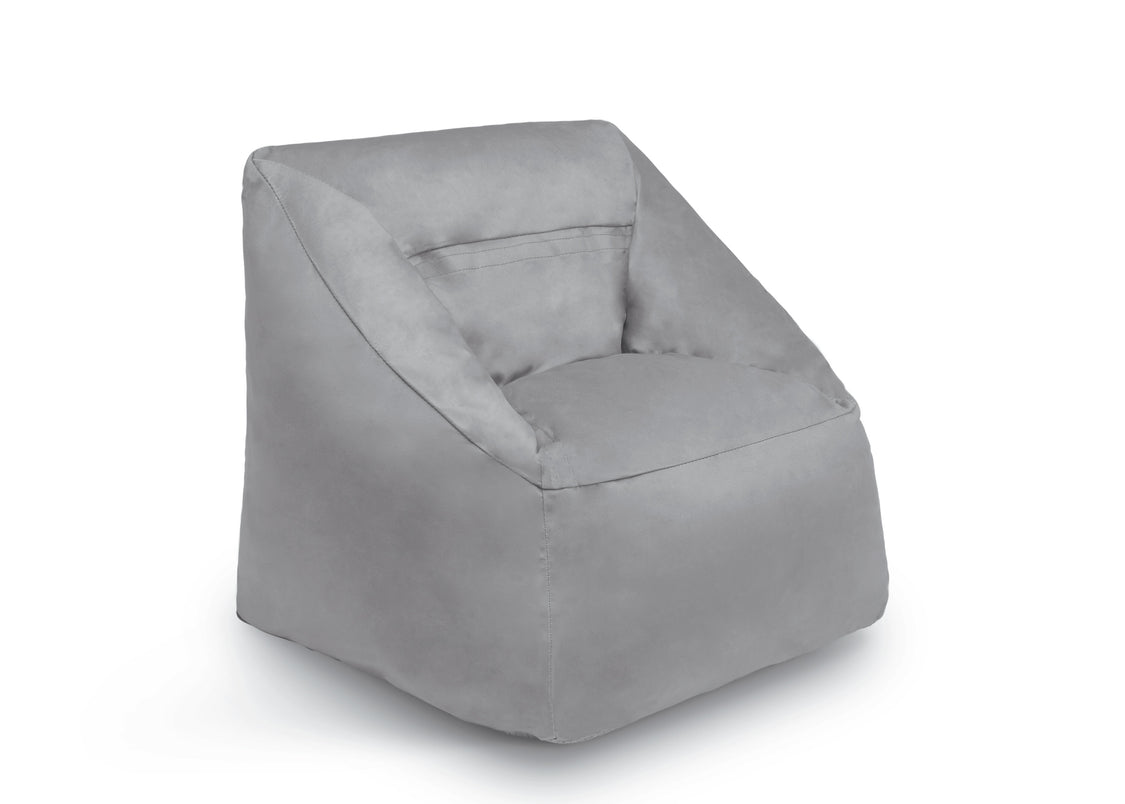 Alloy Grey (2327)