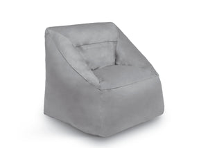 Alloy Grey (2327) 13